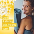 thumbnail image 2 of Desodorante femenino en seco en aerosol Vagisil Scentsitive x4, 2 of 4
