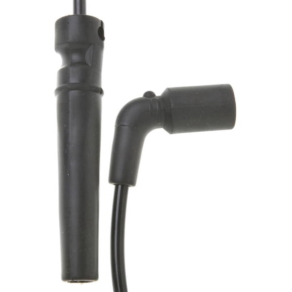 Standard Import Import Car Wire Set