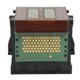 thumbnail image 3 of Plotter Print Head High Accuracy Printhead Replacement Printer Accessories for TX 5300 5400, 3 of 5