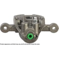thumbnail image 2 of A1 CARDONE - BRAKE CALIPER, 2 of 4
