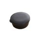 thumbnail image 1 of Matsuzay Caja portátil y práctica para guardar jabón, para una fácil limpieza, caja de almacenamiento con soporte para jabón que ahorra Type3 NO3, 1 of 6