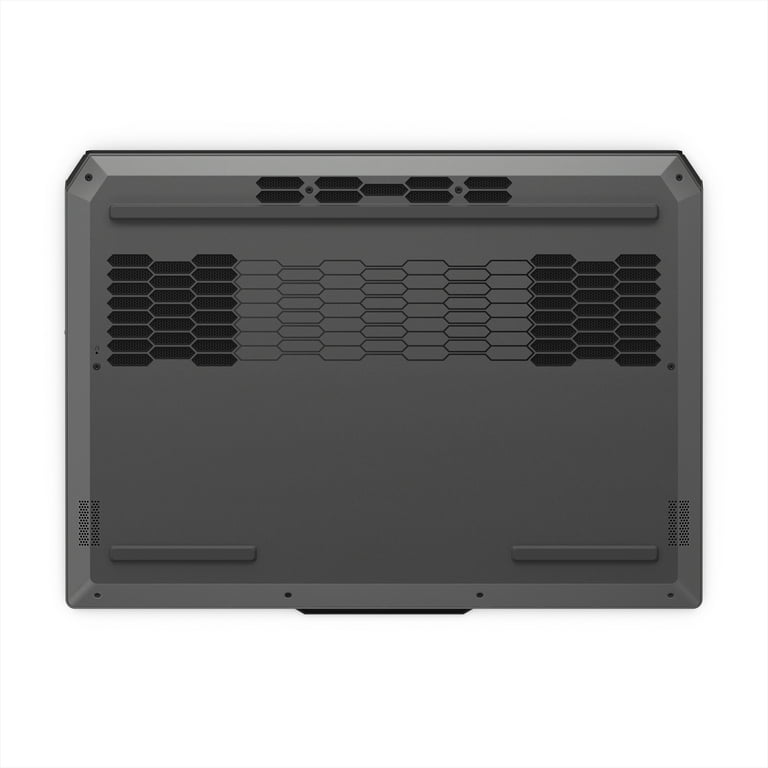 Lenovo Gamer 15.6 Lenovo Gamer 15.6