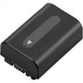 thumbnail image 1 of High Capacity 'Intelligent' Lithium-Ion Battery For Sony HDR-XR100 - 5 Year Replacement Warranty, 1 of 1
