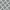 Gray, variant on Lux Decor Collection Queen Size Bed Sheets Set, 4 Piece Microfiber Deep Pocket Fitted Sheet, Flat Sheet & Pillowcases Bedding Sheets Set - Gray White
