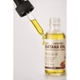 thumbnail image 5 of Botanic by Jamila Pure Batana Oil with Dropper – 100% Natural Hair Growth Oil, 5 of 6