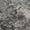 Gray, variant on Addison Rugs Mayfield Premium Machine Washable Transitional Abstract Teal Rectangle Rug, 10' x 14'