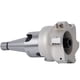 thumbnail image 5 of Fresa CNC, portabrocas NT30 FMB27, portabrocas, fresa de alta capacidad, 5 of 14