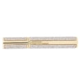 thumbnail image 1 of Mascara, Dense Lash Mascara Cover Each Eyelash Long Lasting Effect  For Makeup For Women, 1 of 8