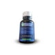 thumbnail image 1 of Factor de Transferencia - Suplemento Alimenticio - 60 capsulas, 1 of 7