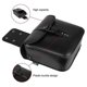 thumbnail image 4 of Motorcycle Riding Travel Tank Motorcycle Bags Motorcycle Storage Tool Motorcycle Bags Side Luggage Saddle Motorcycle Bags Pu Leather Motor Tail Luggag, 4 of 5