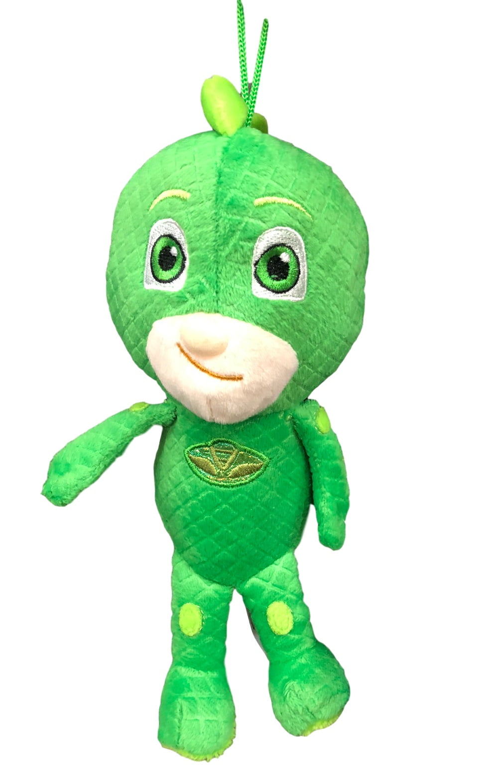 Pj cheap masks teddy