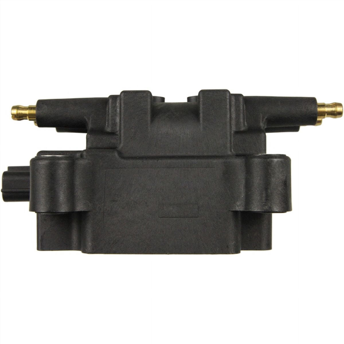 Genuine WVE Ignition Coil