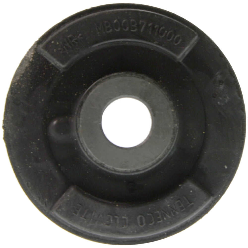 QuickSteer K200271 Suspension Control Arm Bushing