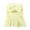 Green-A, variant on 2025 Pet Sweater Clothes Pet Clothes For Small Dogs Female Warm And Soft Knitted Pet Clothes For Medium Dogs Male Clothes Small Dog Autumn Pet Clothes For Large Dogs Female Winter Pet Clothe