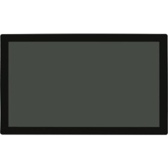 Mimo Monitors M21580C-OF 21.5" FullHD Open-frame LCD Touchscreen Monitor