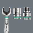thumbnail image 3 of Wera 8790 HMB Zyklop SW 11mm Socket, 3 of 3
