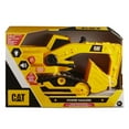 thumbnail image 1 of Excavatrice de véhicules à remorque Power Haulers CAT, 1 of 9