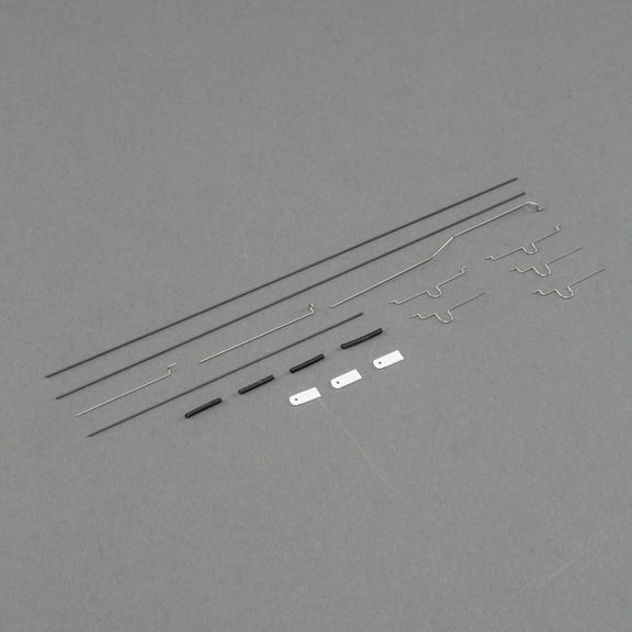 E-flite Pushrod Set UMX SR22T EFLU5956 Replacement Airplane Parts