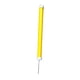 thumbnail image 5 of Herramienta de práctica de ayuda para entrenamiento de swing de golf para adultos accesorios interactuales para exteriores al aire libre entrenador de Amarillo, 5 of 8