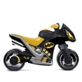 thumbnail image 2 of Moto PRINSEL Cross Premium Batman, 2 of 3