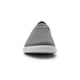 thumbnail image 5 of Slip On Flexi para Mujer Estilo 104901 Gris Flexi 104901 GRIS, 5 of 5