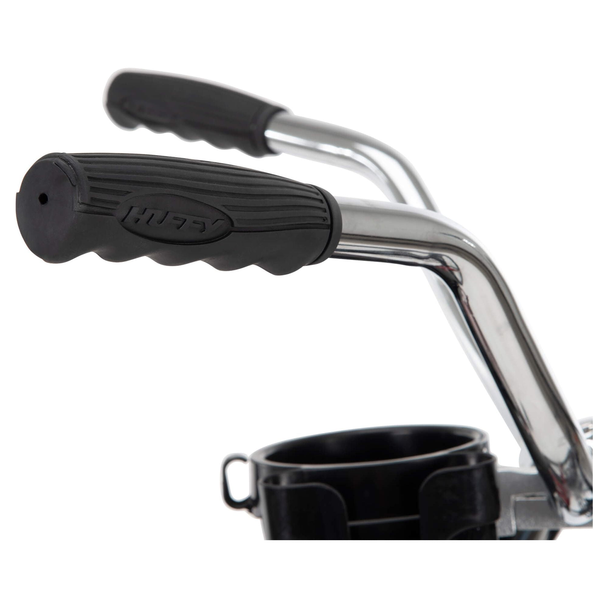 huffy nel lusso men's