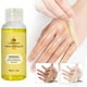 thumbnail image 4 of Pisexur Belleza Maquillaje Aceite exfoliante blanqueador e hidratante para la piel, 50 ml, para eliminar manchas y manchas.para mujeres y hombres, 4 of 9