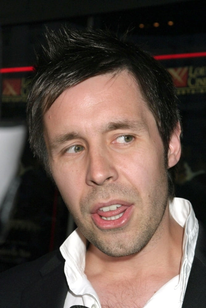 paddy considine arrivals cinderella man premiere paddy considine arrivals cinderella man premiere