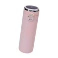 thumbnail image 2 of Stainless Steel Flask Vacuum Insulated Cup Drinking Bottle 350/420 Ml LED Screen Temperature Display Flask Water Bottle Perfect For Home Travel,kitchen drinking cups, 2 of 9