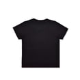 thumbnail image 4 of Conjunto de ropa: camiseta y pantalones cortos de Mickey Mouse de Disney para niños, 4 of 5