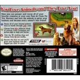 thumbnail image 2 of Paws and Claws Pet Vet - Nintendo DS, 2 of 2