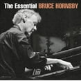 thumbnail image 1 of Bruce Hornsby The Essential Bruce Hornsby CD, 1 of 2