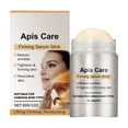 thumbnail image 2 of Crema antiarrugas Firming Stick | Estiramiento e hidratación avanzados de la piel | Restaura la elasticidad para todo tipo de pieles | Nutrición profunda | 1 pieza | Apto para pieles sensibles, 2 of 8