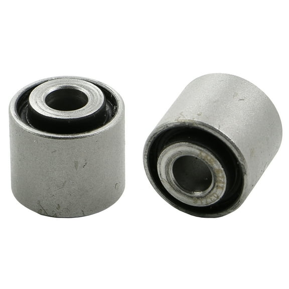 MOOG K201369 Trailing Arm Bushing