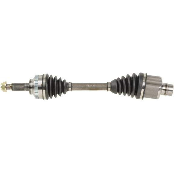 CARDONE New 66-2095 CV Axle Assembly Front Right fits 2001-2008 Ford, Mazda 6L8Z 3A428-A