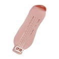 thumbnail image 1 of Foot Measuring Device For Household Children'S Foot Length Measurement, 1 of 2