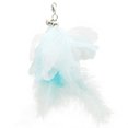 thumbnail image 4 of Cat Wand Refill Cute: Fake Feather Cat Stick Replacement Kitten Toy Accessory, 4 of 6
