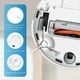 thumbnail image 3 of For Xiaomi X20+ Robot Vacuum Cleaner Replacement Parts, 3 of 5