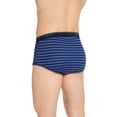 thumbnail image 3 of Jockey Slip Classique Taille Haute pour Homme - Lot de 3, 3 of 4