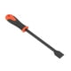 thumbnail image 5 of Raspador de sellador removedor de pegamento portátil Agujero colgante de acero de aleación de vanadio Ancho de la cabeza de 25 mm para la limpieza del hogar ANGGREK Otros, 5 of 8