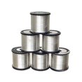 thumbnail image 3 of 2025 1 Meter 925 Sterling Silver Wire Tarnish Resistant Coil for Jewelry Making, 3 of 5