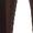 Coffee, variant on Levmjia Womens Pajama Set Fashion Modal Solid Color Long Sleeve Cardigan and Pants Sleepwear Soft Comfortable 2 Piece Outfit Casual Home Relaxation Sleep Nightwear