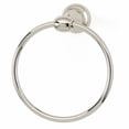 thumbnail image 6 of Alno Inc Wall Mounted Towel Ring, 6 of 6