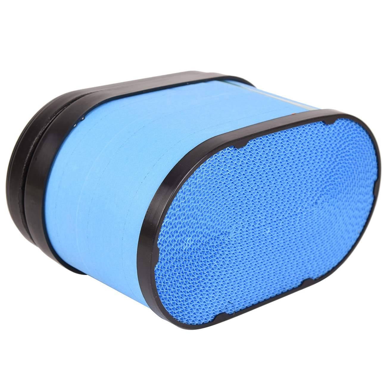OE # 15286805 Engine Air Filter 1PC Fits select: 2003-2005 HUMMER H2, 2006 HUMMER H2 SUT