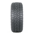 thumbnail image 3 of Thunderer Ranger ATR All Terrain 275/60R20 116T XL Light Truck Tire, 3 of 6
