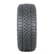 Thunderer Ranger ATR All Terrain LT245/70R17 119/116S E Light Truck Tire Simolary simolary.com 10