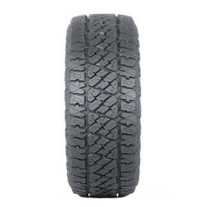Thunderer Ranger A/TR 275/55R20 117T XL AT All Terrain Tire Fits: 2014-18 Chevrolet Silverado 1500 High Country, 2011-18 GMC Sierra 1500 Denali Sansujyuku sansujyuku.com
