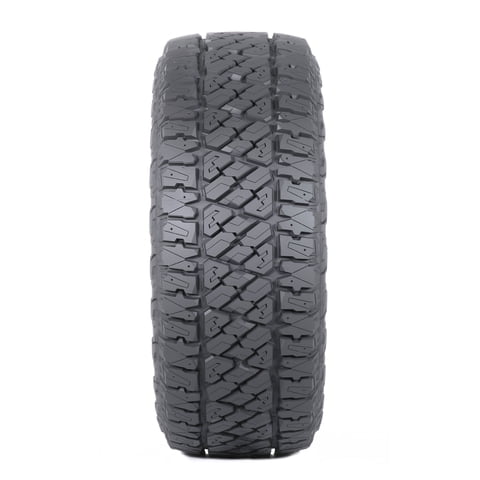 Thunderer Ranger ATR All Terrain LT245/70R17 119/116S E Light Truck Tire simolary.com 12 Thunderer Ranger ATR All Terrain LT245/70R17 119/116S E Light Truck Tire Simolary simolary.com 12