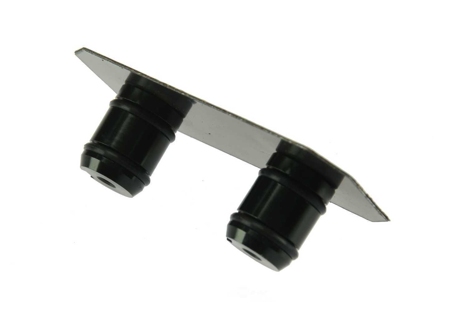 URO Parts URO-014760 Disc Brake Pad Shim