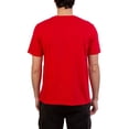 thumbnail image 2 of U.S. Polo Assn. Men's Pocket Knit T-Shirt, 2 of 2